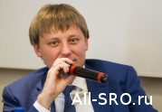 Строители обсудили вопросы охраны труда: читать другие актуальные новости о СРО на информационном портале «Всё о саморегулировании».
